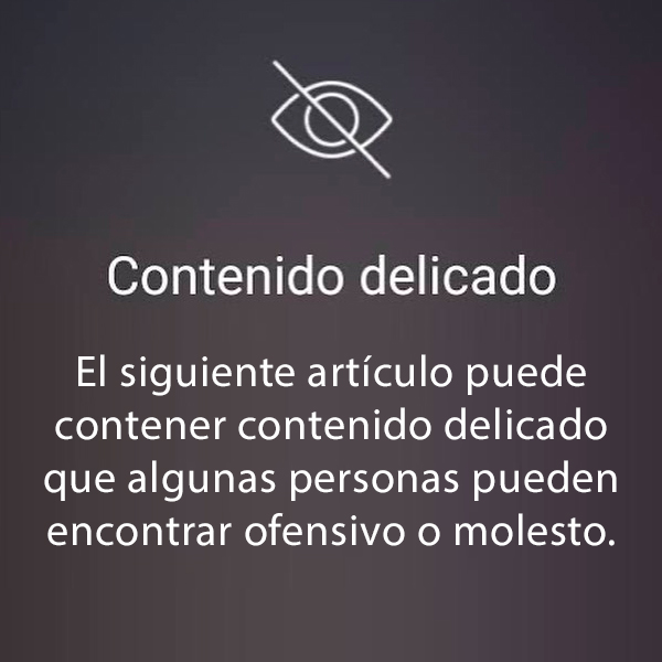 Alargamiento de Pene con Inyecciones (2)