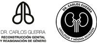 Cálculos Renales Y Uretrales, Pielonefritis Aguda Y Crónica, Quiste Renal Parapielico, Reflujo Vesicouretral, Cistitis Aguda, Crónica, Recurrente O Intersticial, Incontinencia Urinaria de Urgencia Y Esfuerzo, Vejiga Hiperactiva, Fístulas Urinarias, Hiperplasia Prostática, Prostatitis Aguda Y Crónica, Hidrocele, Varicocele, Orquiepididimitis Aguda, Criptorquidia, Quistes de Epidídimo, Torsión Testicular, Balanitis, Fimosis, Enfermedad de Peyronie, Disfunción Eréctil, Eyaculación Precoz, Verrugas Genitales por Virus de Papiloma Humano (vph), Moluscos Contagiosos, Uretriris, Cáncer Renal, Cáncer Vesical, Cáncer de Próstata, Cáncer de Testículo, Cáncer de Pene, Circuncisión Con Grapadora (circcurer), Vasectomía Sin Bisturí, Prótesis de Pene, Resección de Próstata, Estenosis de Uretra, Agrandamiento de Pene
